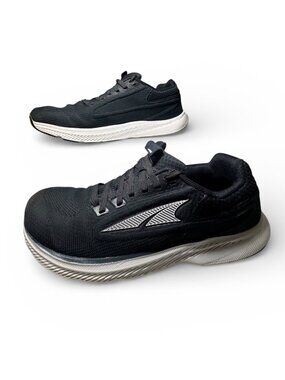 ALTRA Escalante 3 Women’s Running Shoes Size 8 Zero Drop Road Trainer